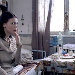 Fotoğraf 4 Ay, 3 Hafta, 2 Gün