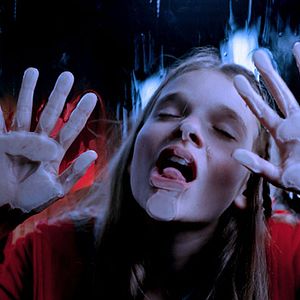 Fotoğraf Esmir Filho