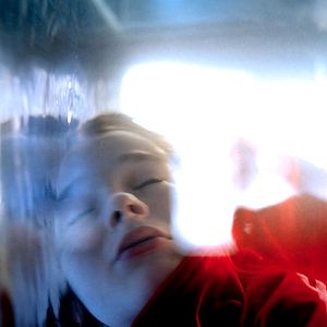 Fotoğraf Esmir Filho