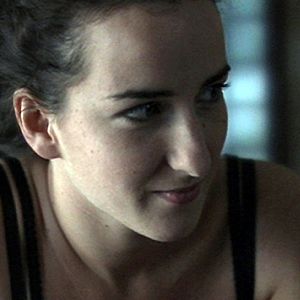 Fotoğraf Salomé Stévenin