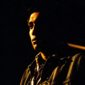 Fotoğraf Gael García Bernal