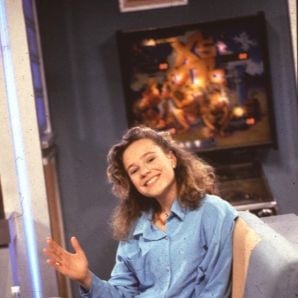 Fotoğraf Premiers baisers