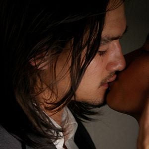 Fotoğraf Ananda Everingham