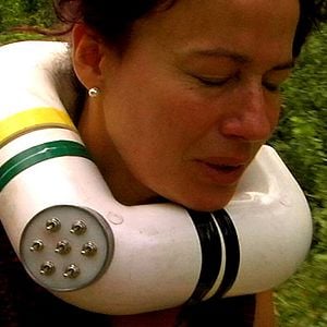 Fotoğraf Spiros Stathoulopoulos