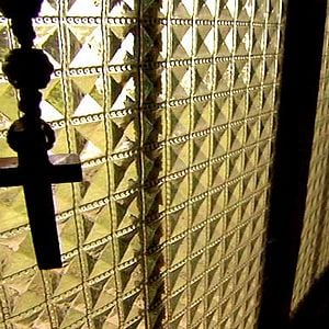 Fotoğraf Spiros Stathoulopoulos