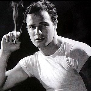 Fotoğraf Leslie Greif