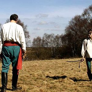 Fotoğraf Micha Wald