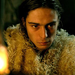 Fotoğraf Micha Wald