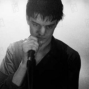 Fotoğraf Sam Riley