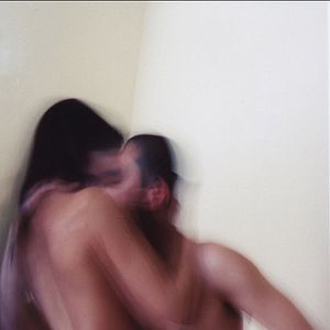 Fotoğraf Danielle Arbid