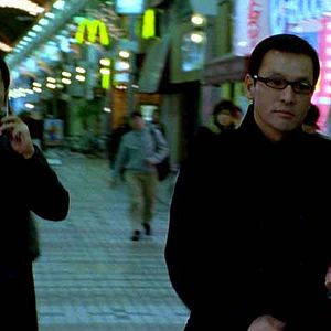 Fotoğraf Jean-Pierre Limosin