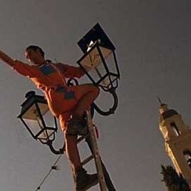 Fotoğraf Robin Renucci