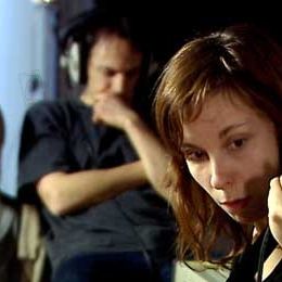 Fotoğraf Catherine Salée