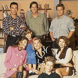 Fotoğraf Les Filles d'à côté