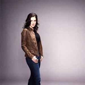 Fotoğraf Michelle Ryan