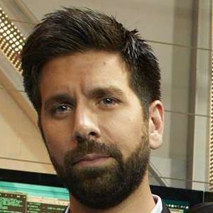 Fotoğraf Joshua Gomez