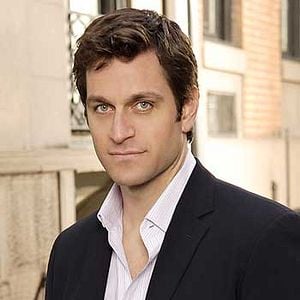 Fotoğraf Peter Hermann