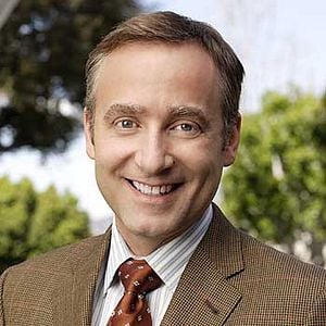 Fotoğraf Carpoolers