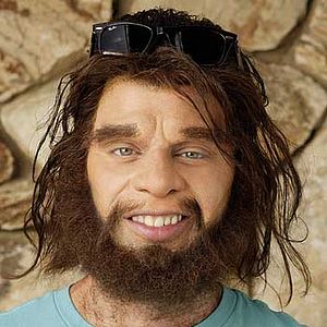 Fotoğraf Nick Kroll