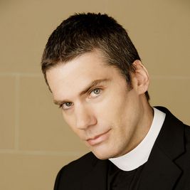 Fotoğraf Glenn Fitzgerald