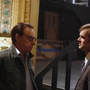 Fotoğraf Peter Krause