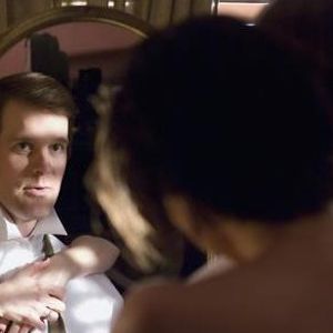 Fotoğraf Peter Krause