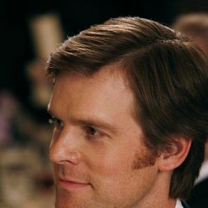 Fotoğraf Peter Krause