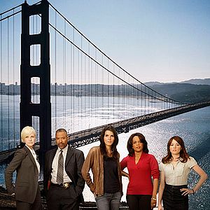 Fotoğraf Paula Newsome