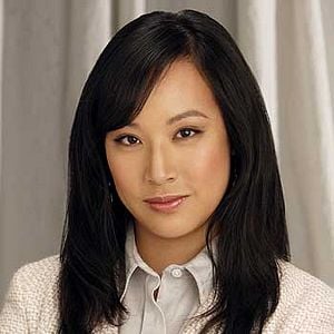 Fotoğraf Women's Murder Club