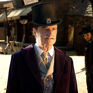 Fotoğraf Daniel Prévost