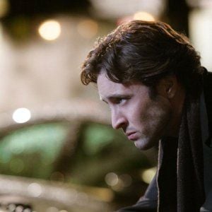 Fotoğraf Alex O'Loughlin