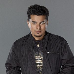 Fotoğraf Jacob Vargas