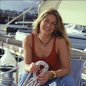 Fotoğraf Les Vacances de l'amour