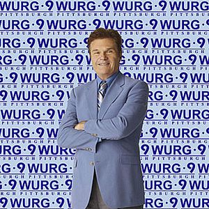 Fotoğraf Fred Willard