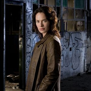 Fotoğraf Lena Headey