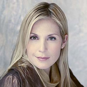 Fotoğraf Kelly Rutherford
