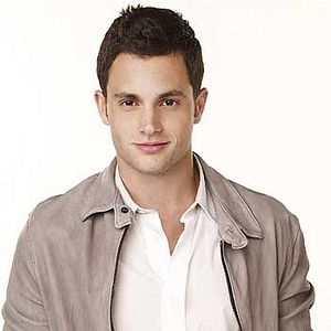 Fotoğraf Penn Badgley