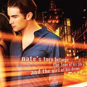 Fotoğraf Chace Crawford