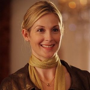 Fotoğraf Kelly Rutherford