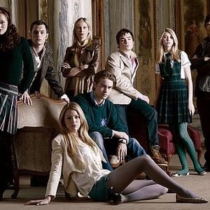 Fotoğraf Kelly Rutherford