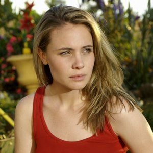 Fotoğraf Life is Wild