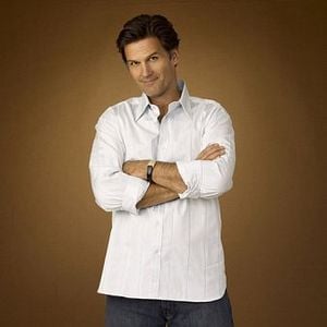 Fotoğraf Life is Wild