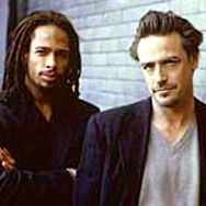 Fotoğraf Swift Justice