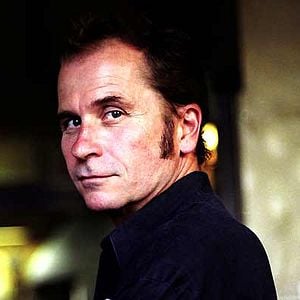 Fotoğraf Ulrich Seidl