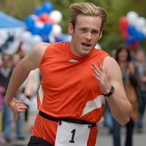 Fotoğraf Eric Johnson