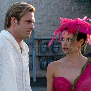 Fotoğraf Eric Johnson