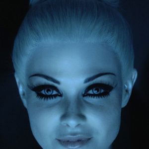 Fotoğraf Beau Garrett