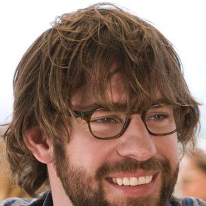 Fotoğraf John Krasinski