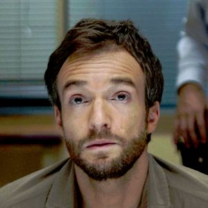 Fotoğraf Jonathan Lambert