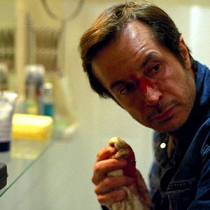 Fotoğraf Jacques Spiesser